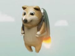 -星叶·东南亚料理(宁波万象汇店)