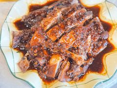 -伍哥厨房(新滘东路店)