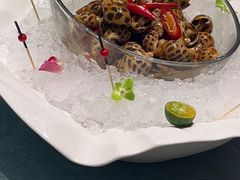 -楚禾宴·家宴(光谷大道店)