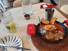-必胜客(湘隆店)