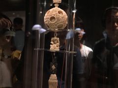 -台北故宫博物院