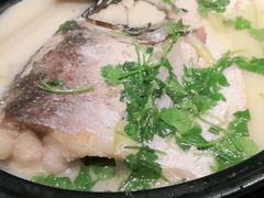 -和记小菜(大宁店)