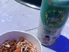 -御面斋精品面馆