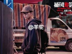 -UME影城(安贞DTS:X店)