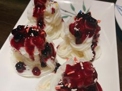 -新黑石礁酒楼·海鲜(黑石礁店)
