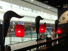 -万达广场(济南魏家庄店)