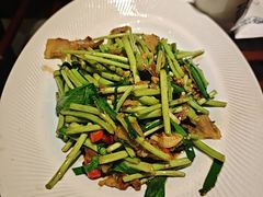 -赣南人家·头牌江西菜(劲松店)