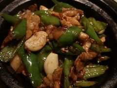 -山里亲戚(淞虹路店)