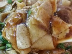 -真素诚(玉泉路总店)