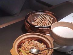 -晓长安·新陕菜(曲江店)