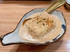 -西月山居匠心创意料理(江汉路新佳丽广场店)