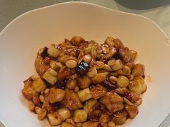 -盛百味·家宴餐厅(霸州分店)