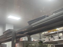 -云山灶.现炒云南菜(云大店)