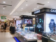 -王府井百货(总府店)