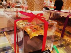 -甜艺廊(永利皇宫店)