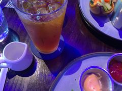 -bluefrog蓝蛙(皇庭广场店)