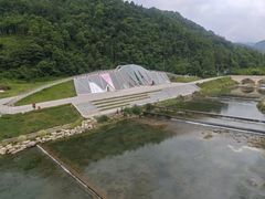 -四川省成都市彭州市白鹿镇