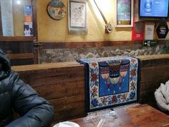 -霄汉羊排(万松园一店)