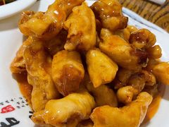 -红实家常菜(静安里店)