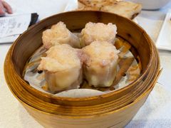 -老东吴食府(雅都店)