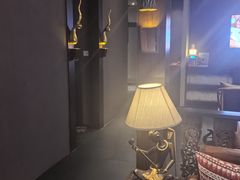 -泰合玺·精油疗愈SPA(南京光环花园城店)