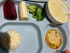 -金掌勺·锅包肉(广渠门店)