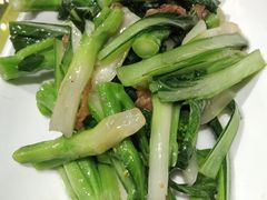-辛香汇(飞洲店)