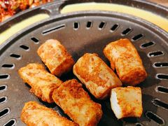 -马场洞肉铺(振安店)