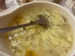 -永兴餐厅(复兴中路店)