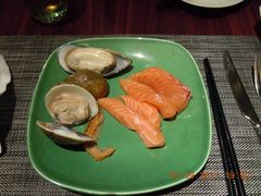 DSCN0012-广交会威斯汀酒店