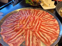 -冯校长老火锅(广州正佳广场店)