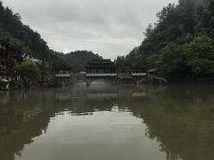-牛纽塔·牛人堡(群众路店)