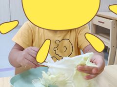 -芋儿园托育(鼎太风华店)