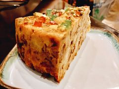-老梦面包 CHEZMOREL(三源里店)