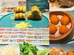 -香市公园-中国沉香文化博物馆