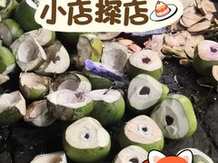 -力哥地道海南菜·联谊文昌鸡老店