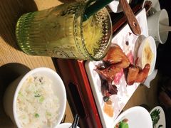 -大鸽饭(岗顶店)