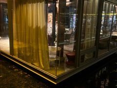 -元生咖啡(陶溪川店)