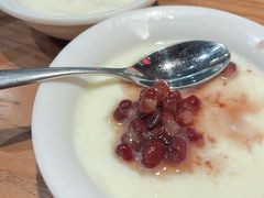 -啫火啫啫煲·顺德干蒸(西乡天虹店)