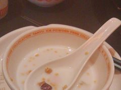 -探鱼·鲜青椒爽麻烤鱼(宝安大仟里店)