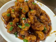 -芦茨金富饭庄·25年老字号·专做稻草鸡