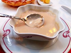 -马克西姆餐厅(崇文门店)