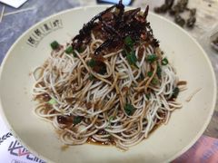 -靓靓蒸虾(中山公园店)