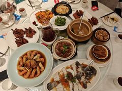 -神仙馆(衡山路店)