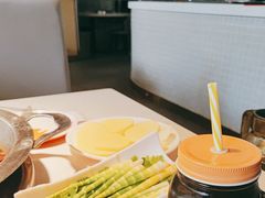 -蜀滋香鲜鱼美蛙火锅(339店)