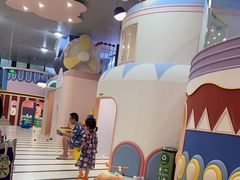 -汤连得温泉馆(宝山店)