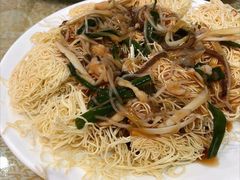 -九大簋家宴(晓港湾店)
