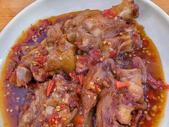 -贤花饭店(城阳店)