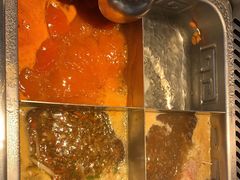 -海底捞火锅(番禺广场店)