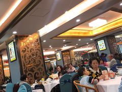 -和乐喜点(宝岗大道店)